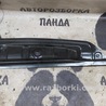 Накладка Volkswagen Eos 1F (01.2006-11.2010)