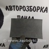Накладка Volkswagen Eos 1F (01.2006-11.2010)
