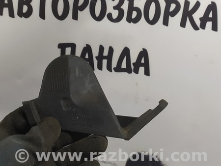 ФОТО Накладка для Volkswagen Eos 1F (01.2006-11.2010) Львов