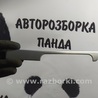 Накладка Volkswagen Eos 1F (01.2006-11.2010)
