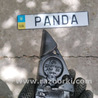 Накладка динамика Volkswagen Eos 1F (01.2006-11.2010)