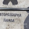 Накладка Volkswagen Eos 1F (01.2006-11.2010)