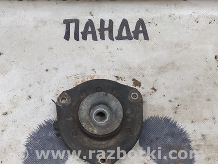 ФОТО Опора амортизатора для Volkswagen Eos 1F (01.2006-11.2010) Львов