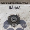 Опора амортизатора Volkswagen Eos 1F (01.2006-11.2010)