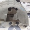 Подкрылок Volkswagen Eos 1F (01.2006-11.2010)