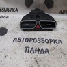 Воздуховод Volkswagen Eos 1F (01.2006-11.2010)