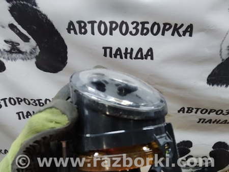ФОТО Противотуманная фара для Volkswagen Eos 1F (01.2006-11.2010) Львов