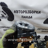 Противотуманная фара Volkswagen Eos 1F (01.2006-11.2010)