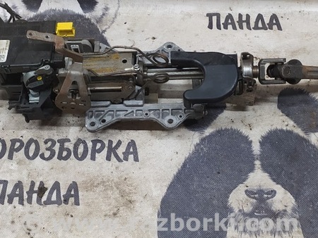ФОТО Рулевая колонка для Volkswagen Eos 1F (01.2006-11.2010) Львов