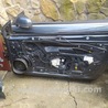 Стекло двери Volkswagen Eos 1F (01.2006-11.2010)