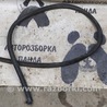 Уплотнитель двери Volkswagen Eos 1F (01.2006-11.2010)