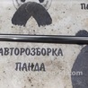 Уплотнитель стекла Volkswagen Eos 1F (01.2006-11.2010)