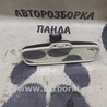 Зеркало Volkswagen Golf VII Mk7 (08.2012-...)