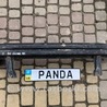Усилитель бампера Volkswagen Passat B6 (03.2005-12.2010)
