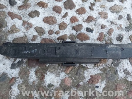ФОТО Абсорбер для Volkswagen Sharan Львов