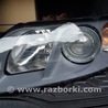 Фара Volvo S40