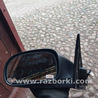 Зеркало Suzuki Baleno