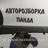 Облицовка стойки Volkswagen Eos 1F (01.2006-11.2010)