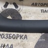 Облицовка стойки Volkswagen Eos 1F (01.2006-11.2010)