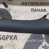 Облицовка стойки Volkswagen Eos 1F (01.2006-11.2010)