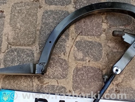 ФОТО Петля двери для Audi (Ауди) RS5 8W Львов