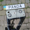 Кронштейн крыла Audi (Ауди) A6 Allroad quattro C6 (06.2006-03.2012)