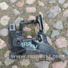 Кронштейн противотуманной фары BMW 1 F20
