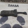 Ограничитель Audi (Ауди) A7 4G (07.2010-05.2018)
