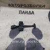 Ограничитель Audi (Ауди) A7 4G (07.2010-05.2018)