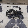 Проводка двери Audi (Ауди) A7 4G (07.2010-05.2018)