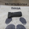 Ограничитель Audi (Ауди) A7 4G (07.2010-05.2018)