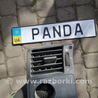 Воздуховод Audi (Ауди) A8 D3 (07.2002-10.2009)