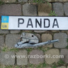 Петля капота Audi (Ауди) A8 D3 (07.2002-10.2009)