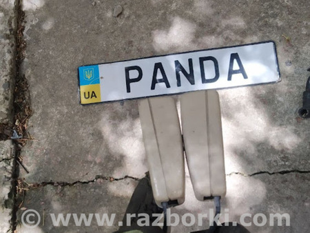ФОТО Замок для Audi (Ауди) A8 D3 (07.2002-10.2009) Львов