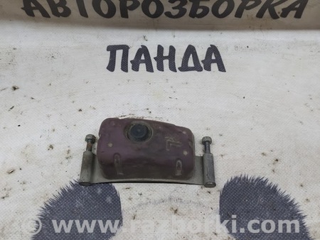 ФОТО Демпфер для Audi (Ауди) A8 D4 (11.2009-01.2018) Львов