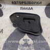 Кожух Audi (Ауди) A8 D4 (11.2009-01.2018)