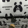 Накладка торпеды Audi (Ауди) A8 D4 (11.2009-01.2018)