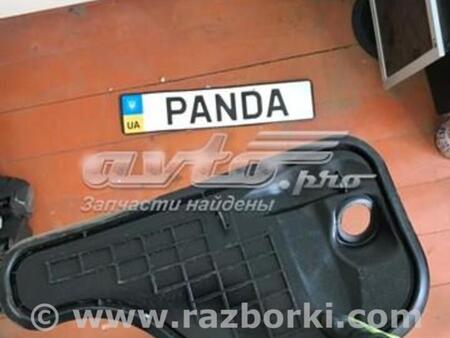 ФОТО Обшивка двери для Audi (Ауди) Q5 8R (04.2008-03.2017) Львов