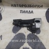 Кронштейн ручки Audi (Ауди) Q5 8R (04.2008-03.2017)