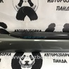 Накладка двери Audi (Ауди) Q7 4M (03.2015-...)