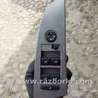 Кнопка стеклоподьемника BMW 5 E60 (09.2003-08.2007)