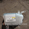 Airbag Подушка безопасности BMW 5 E60 (09.2003-08.2007)