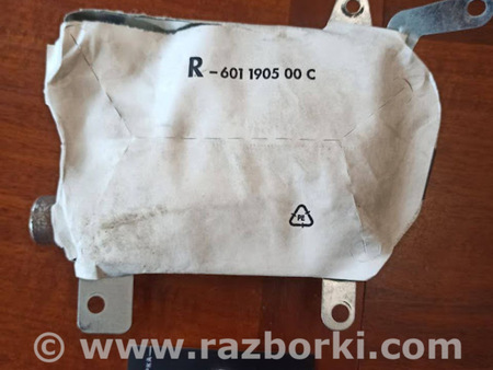 ФОТО Airbag Подушка безопасности для BMW 5 E60 (09.2003-08.2007) Львов