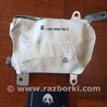 Airbag Подушка безопасности BMW 5 E60 (09.2003-08.2007)