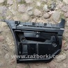 Кронштейн бампера BMW E92