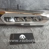 Противотуманная фара BMW X3 G01