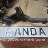 Педаль газа Ford Mondeo 2 (09.1996 - 08.2000)