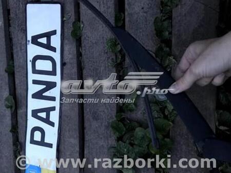 ФОТО Рычаг стеклоочистителя для BMW X1 F48 Львов