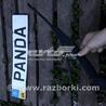 Рычаг стеклоочистителя BMW X1 F48