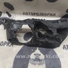 Крепление противотуманной фары BMW X3 F25